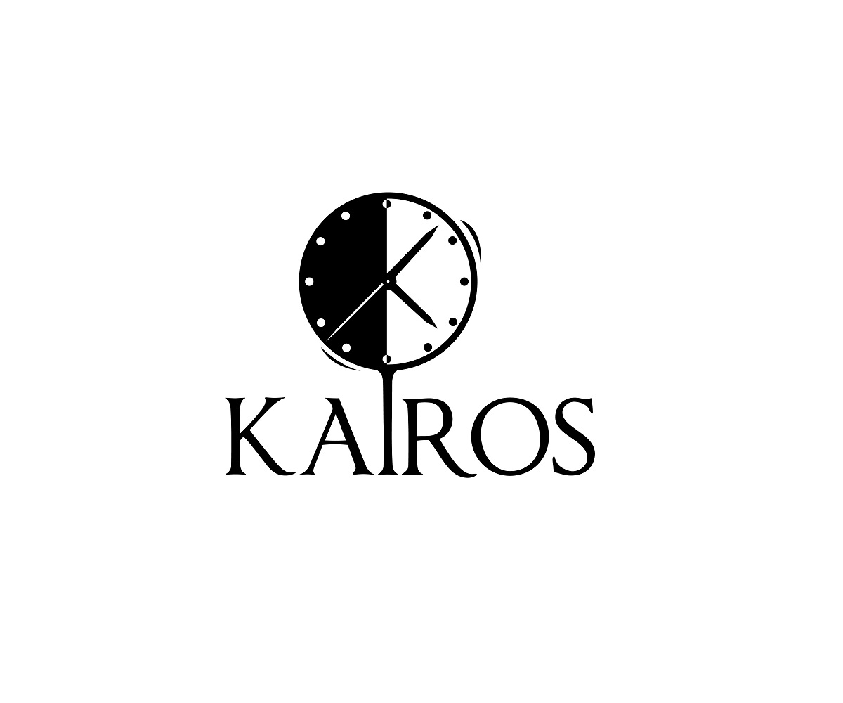 Logo Design by jhunzkie24 for this project | Design #3340086