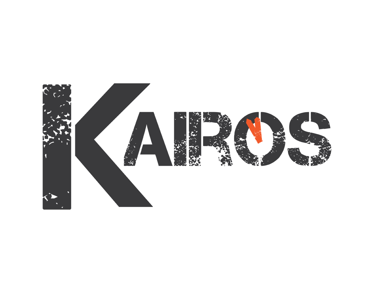 Logo Design by Nina G for this project | Design #3375751