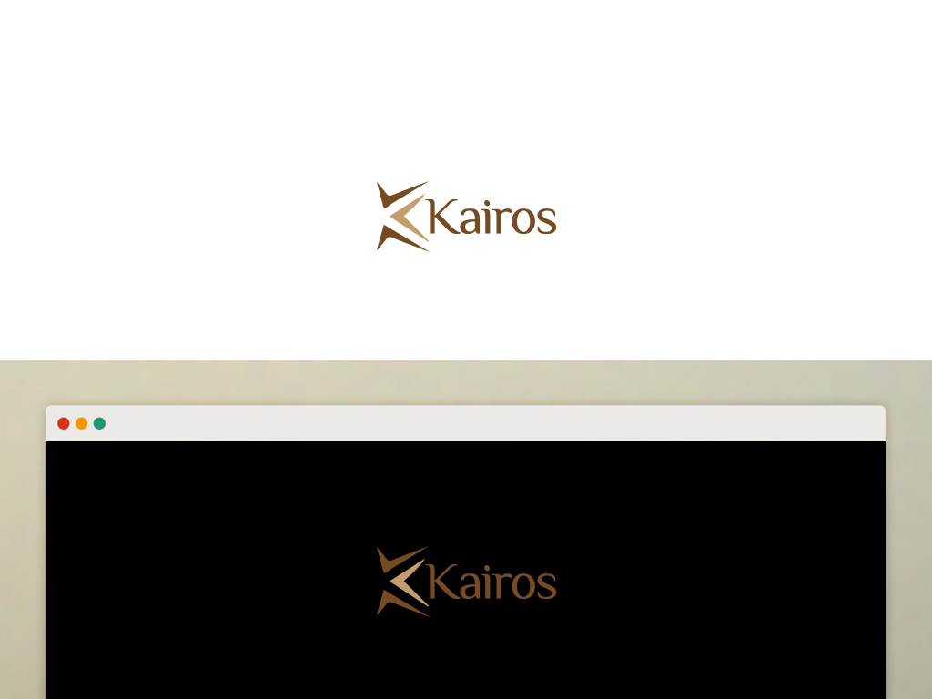 Logo Design by damakyjr for this project | Design #3359135