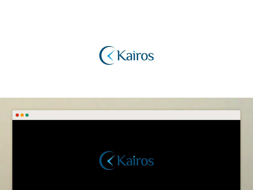 Logo Design by damakyjr for this project | Design #3359175