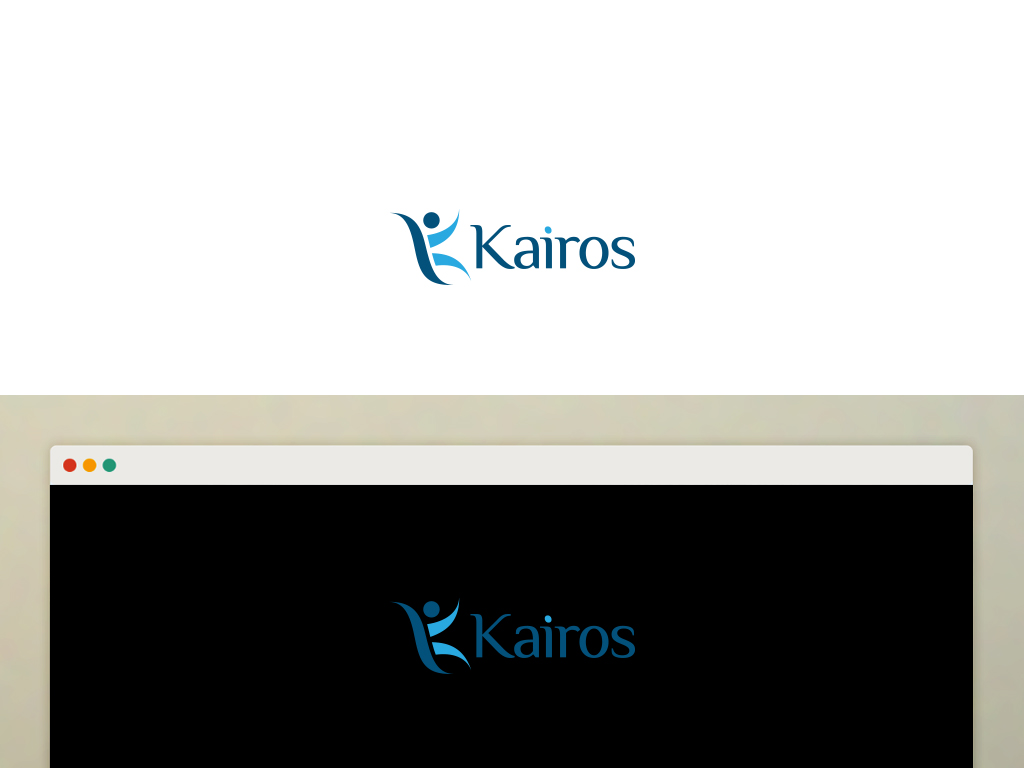 Logo Design by damakyjr for this project | Design #3359200