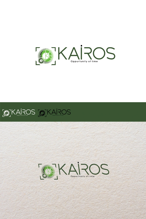 Logo Design by Arthesia Creative for this project | Design #3346472