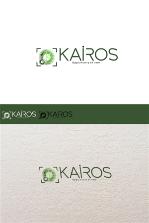 Design de Logo par Arthesia Creative pour ce projet | Design : #3346472