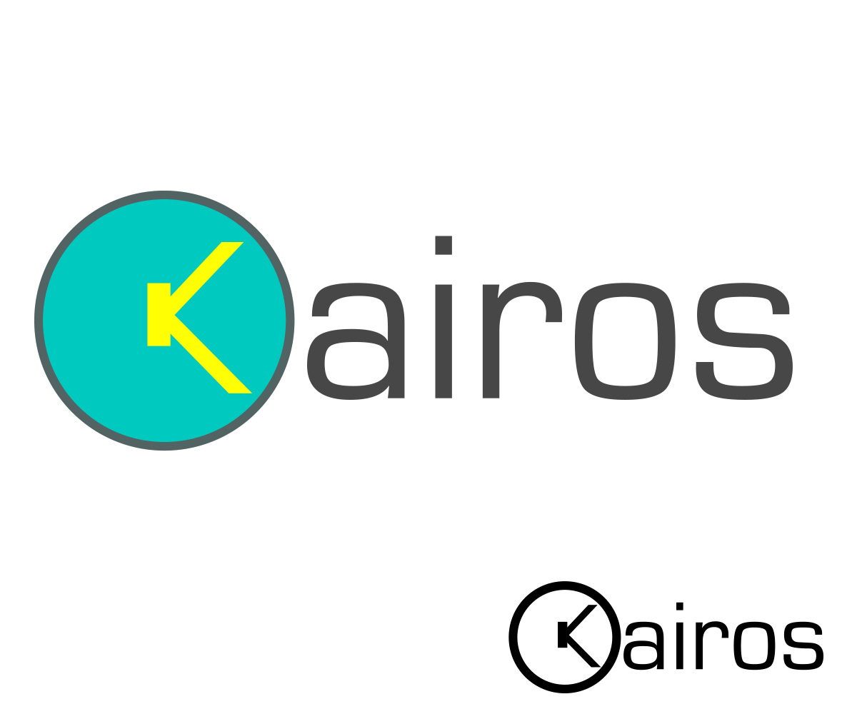 Logo Design by jadsilisty for this project | Design #3340398
