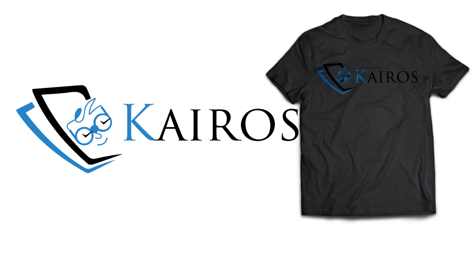 Logo Design by DesignKing786 for this project | Design #3340880