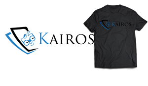 Logo Design by DesignKing786 for this project | Design: #3340880