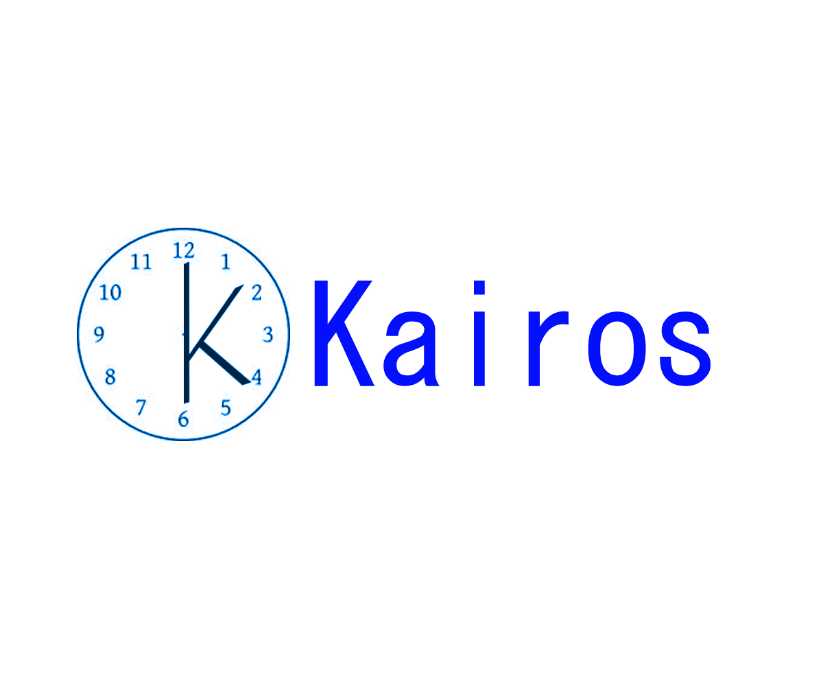 Design de Logo par saitrinath pour ce projet | Design #3344389