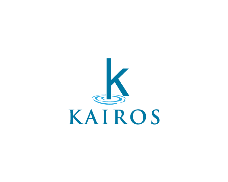 Logo Design by panji for this project | Design #3370348