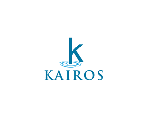 Design de Logo par panji pour ce projet | Design : #3370348