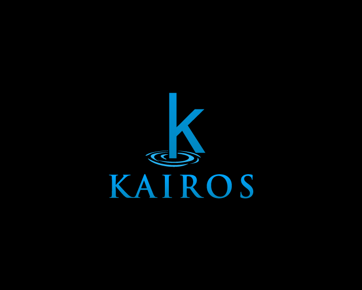 Logo Design by panji for this project | Design #3370351