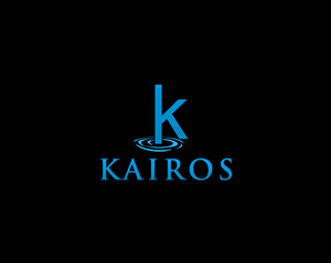 Design de Logo par panji pour ce projet | Design : #3370351