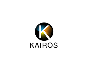 Design de Logo par panji pour ce projet | Design : #3370356