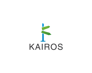 Design de Logo par panji pour ce projet | Design : #3372215