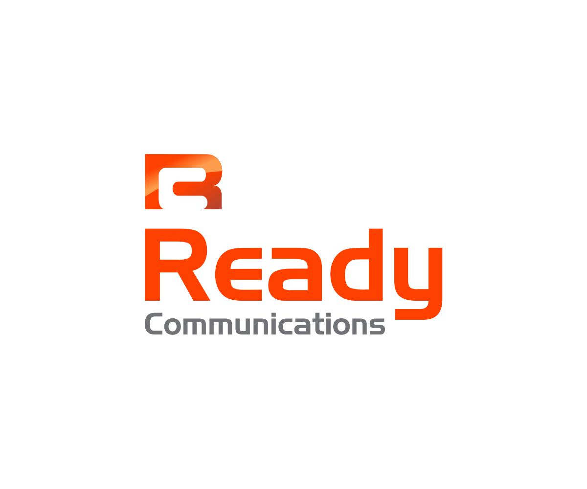 Logo Design by SK for Fixed Income News Australia Pty Ltd | Design #3312758