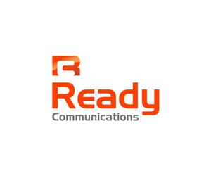 Logo Design by SK for Fixed Income News Australia Pty Ltd | Design #3312758
