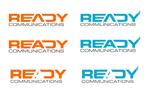 Logo-Design von color designer für Fixed Income News Australia Pty Ltd | Design: #3304596