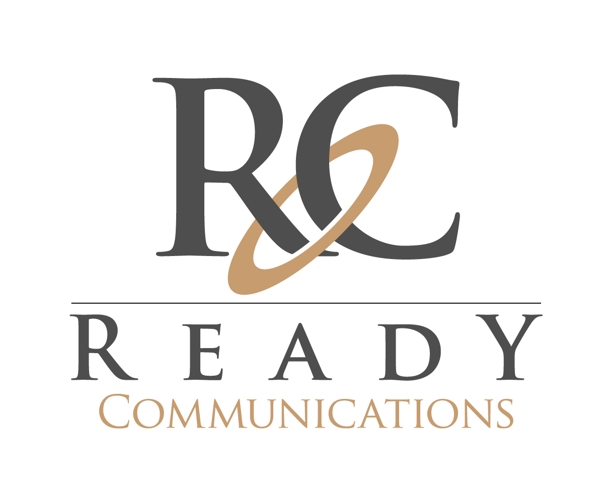 Logo Design by M.Pirs for Fixed Income News Australia Pty Ltd | Design #3314690