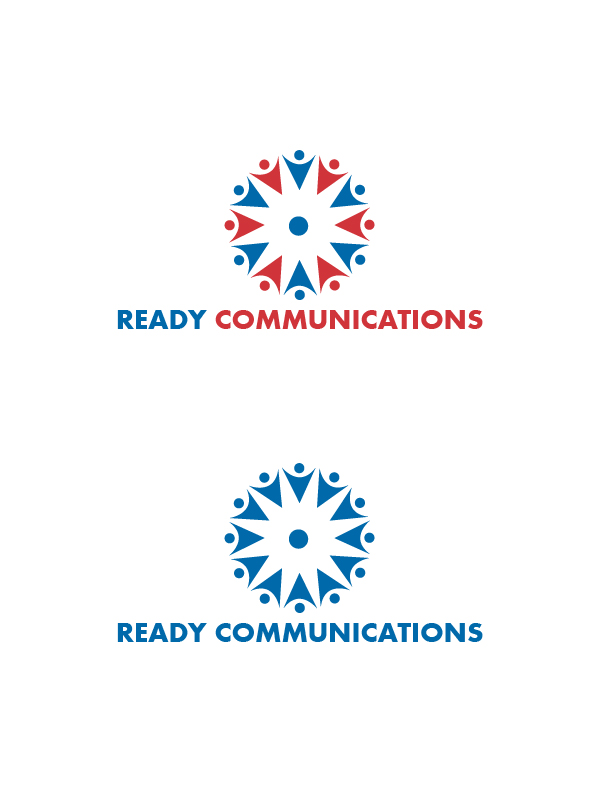 Logo Design by imranarain for Fixed Income News Australia Pty Ltd | Design #3314513