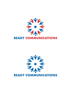 Logo-Design von imranarain für Fixed Income News Australia Pty Ltd | Design: #3314513
