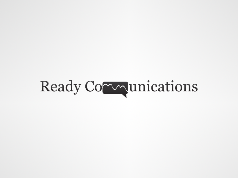 Logo Design by kreativba for Fixed Income News Australia Pty Ltd | Design #3305685