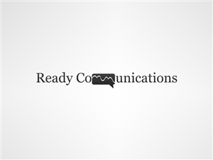 Logo-Design von kreativba für Fixed Income News Australia Pty Ltd | Design: #3305685