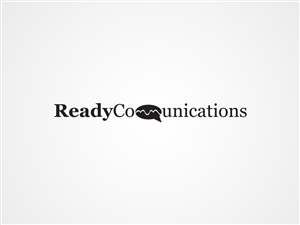 Logo-Design von kreativba für Fixed Income News Australia Pty Ltd | Design: #3307038