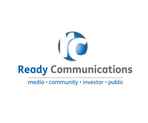 Logo Design by pjw-design for Fixed Income News Australia Pty Ltd | Design #3307407