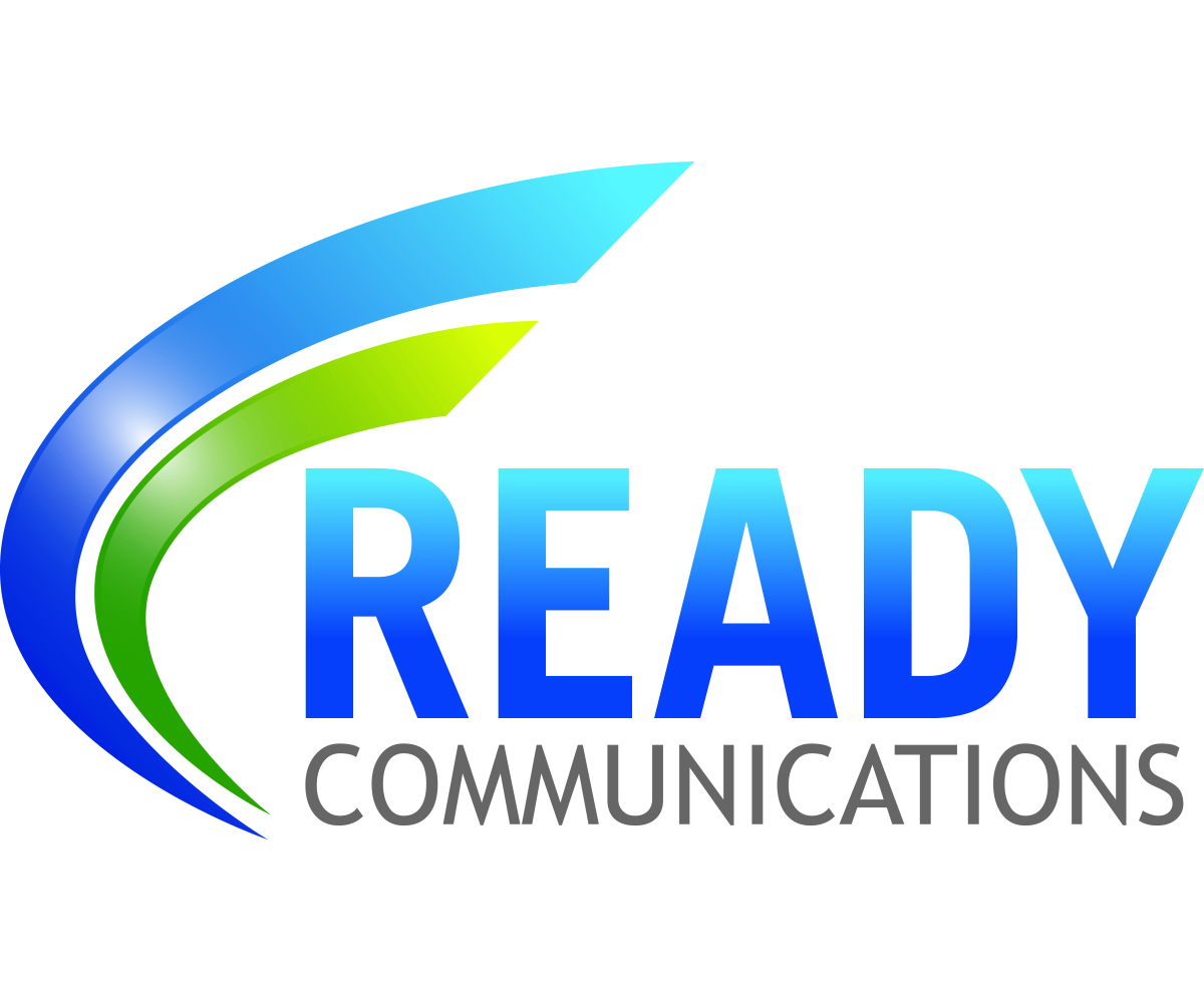 Logo Design by en0d for Fixed Income News Australia Pty Ltd | Design #3305262