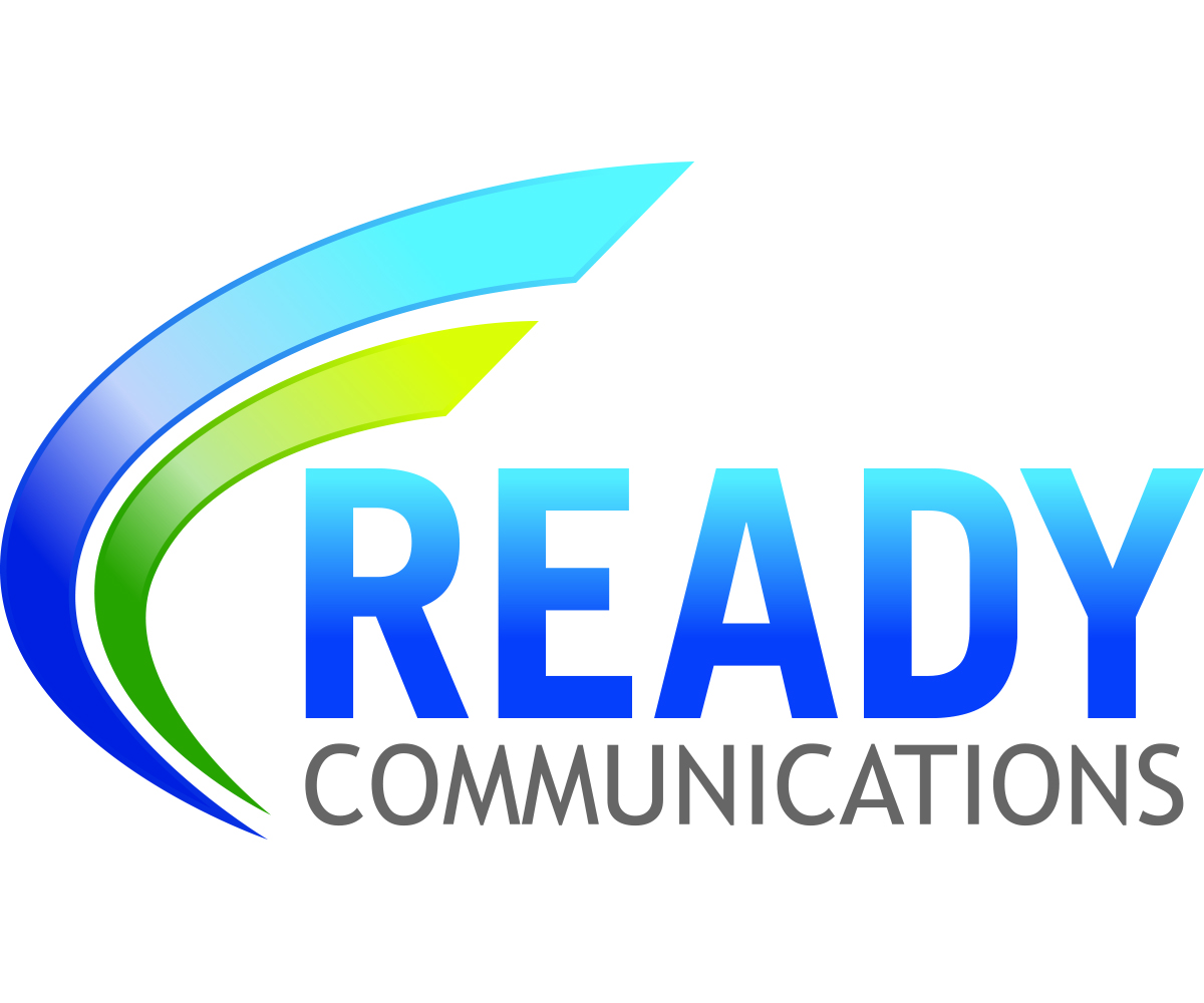 Logo Design by en0d for Fixed Income News Australia Pty Ltd | Design #3305318