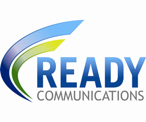Logo Design by en0d for Fixed Income News Australia Pty Ltd | Design: #3305318