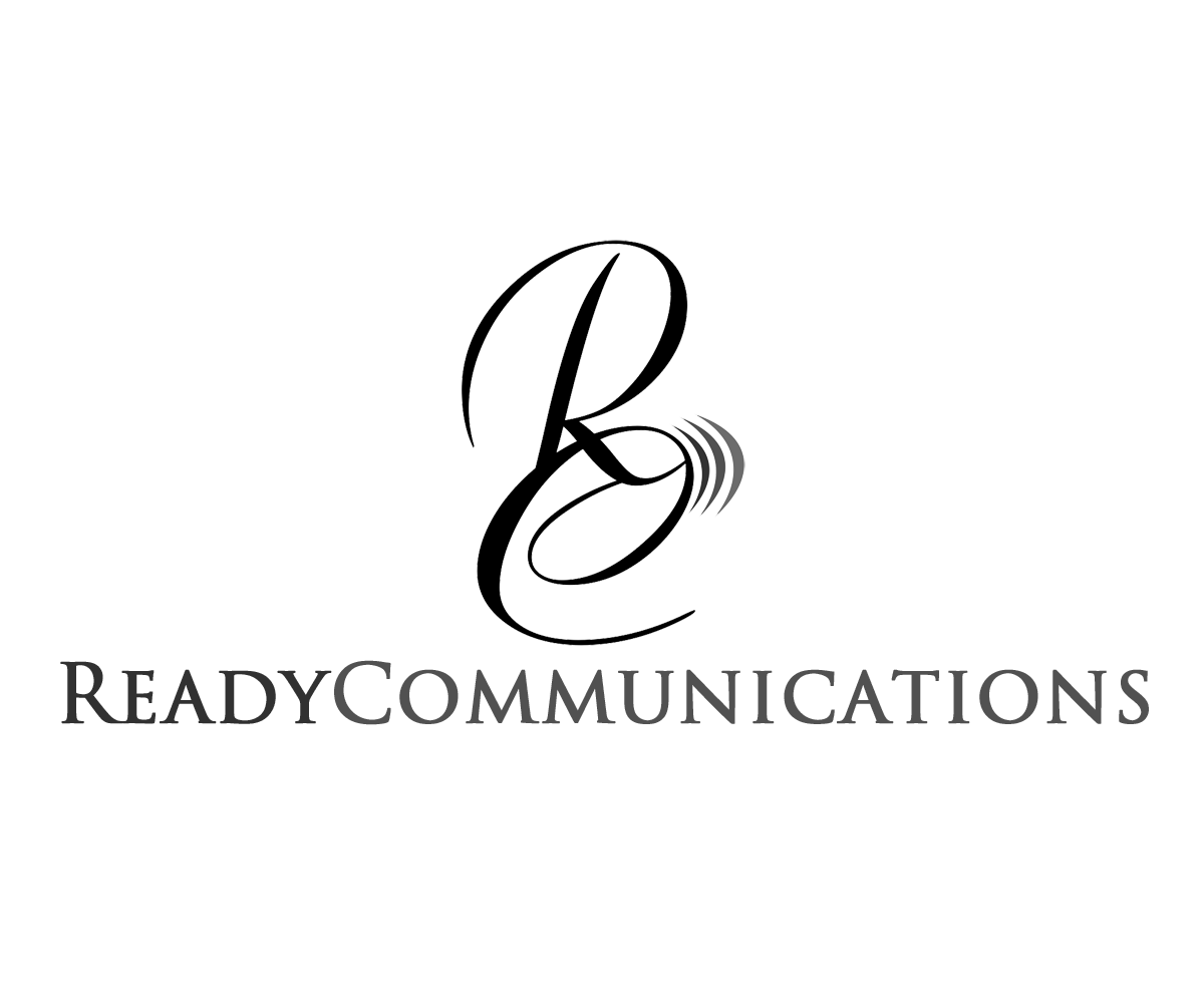 Logo Design by Favorite Designs for Fixed Income News Australia Pty Ltd | Design #3316559