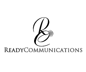 Logo-Design von Favorite Designs für Fixed Income News Australia Pty Ltd | Design: #3316559