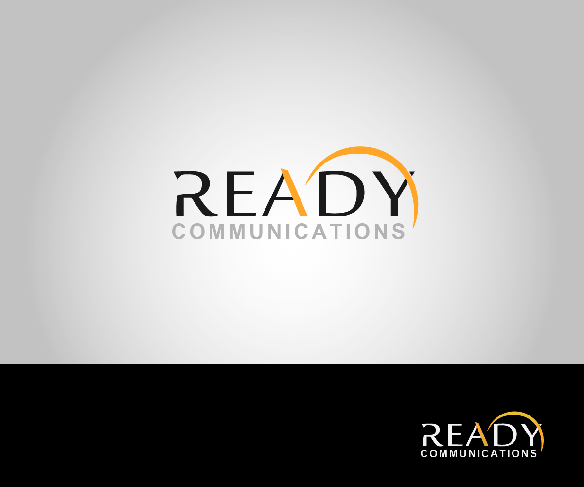Logo Design by w7tak for Fixed Income News Australia Pty Ltd | Design #3308708
