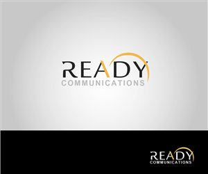 Logo Design by w7tak