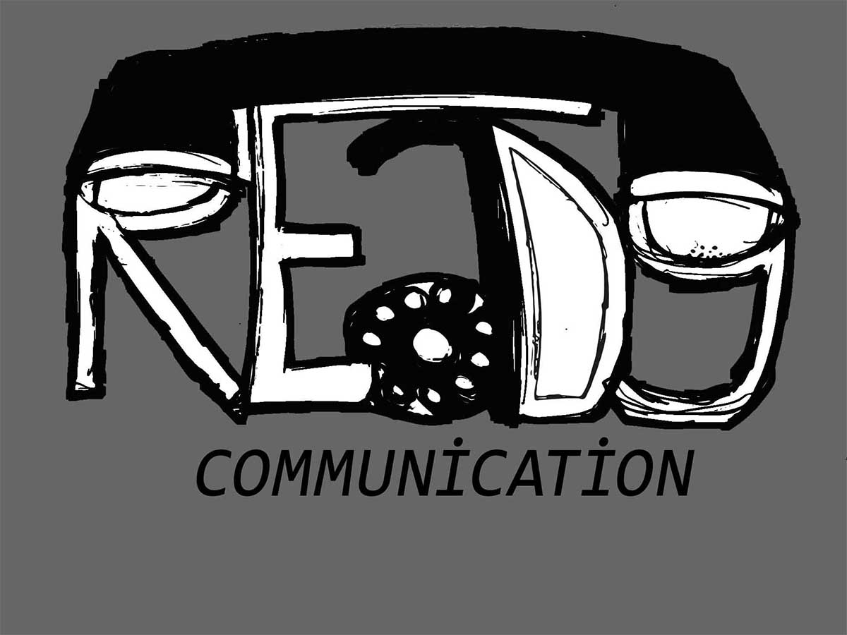 Logo-Design von ahsencim für Fixed Income News Australia Pty Ltd | Design #3324898