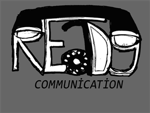 Logo Design by ahsencim for Fixed Income News Australia Pty Ltd | Design #3324898