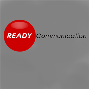 Logo Design by ahsencim for Fixed Income News Australia Pty Ltd | Design: #3325067