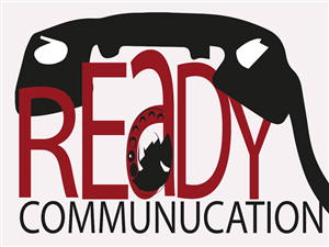 Logo Design by ahsencim for Fixed Income News Australia Pty Ltd | Design: #3325096
