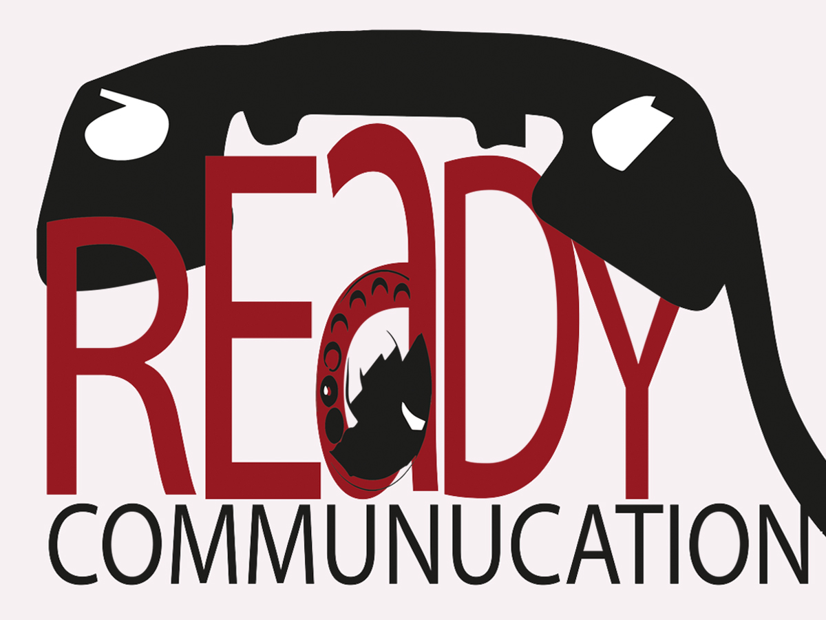 Logo Design by ahsencim for Fixed Income News Australia Pty Ltd | Design #3325097