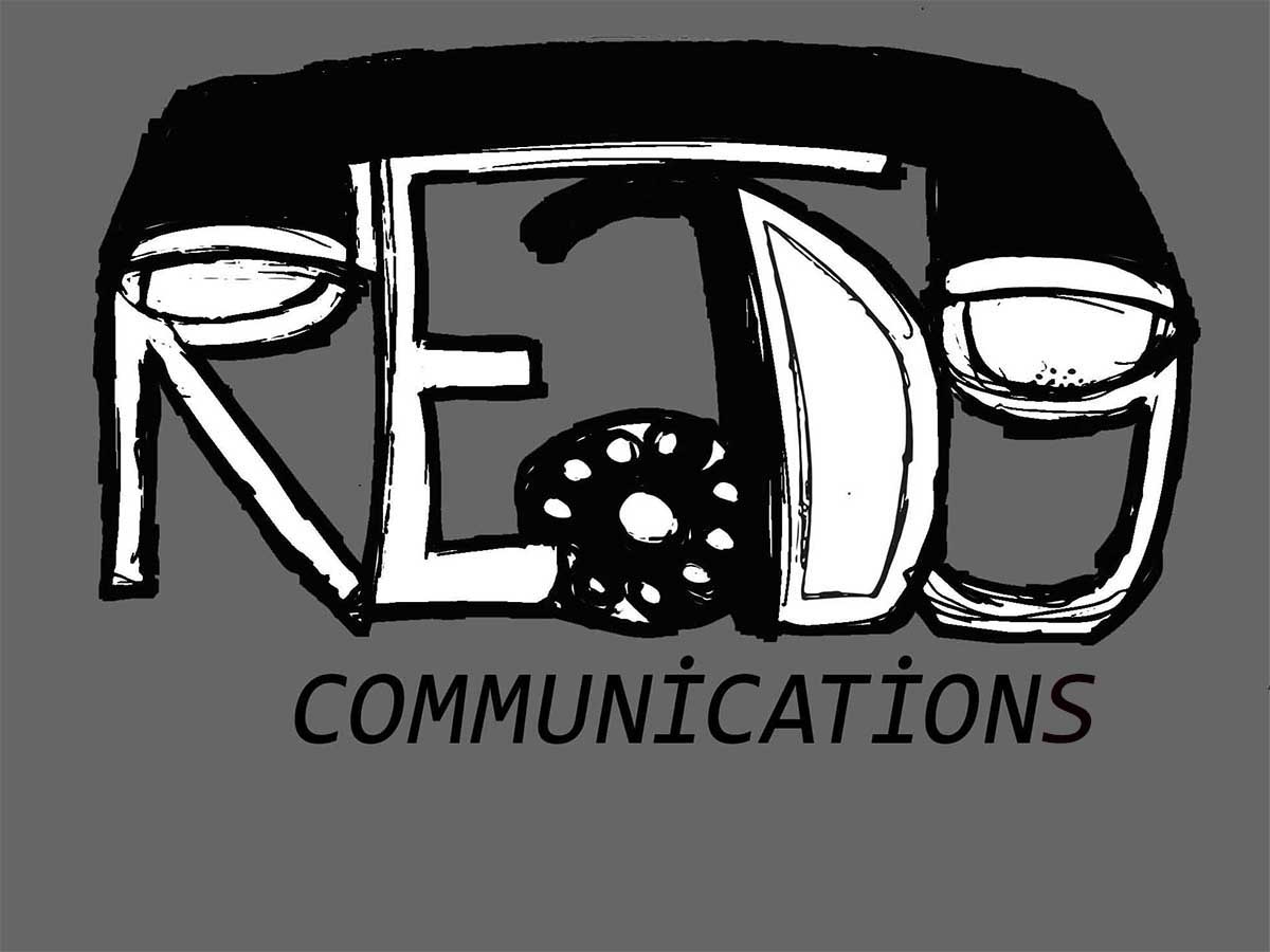 Logo Design by ahsencim for Fixed Income News Australia Pty Ltd | Design #3325104