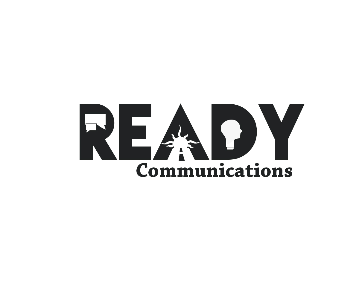 Logo Design by Navz for Fixed Income News Australia Pty Ltd | Design #3308356