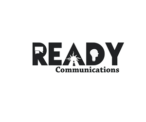 Logo Design by Navz for Fixed Income News Australia Pty Ltd | Design #3308356