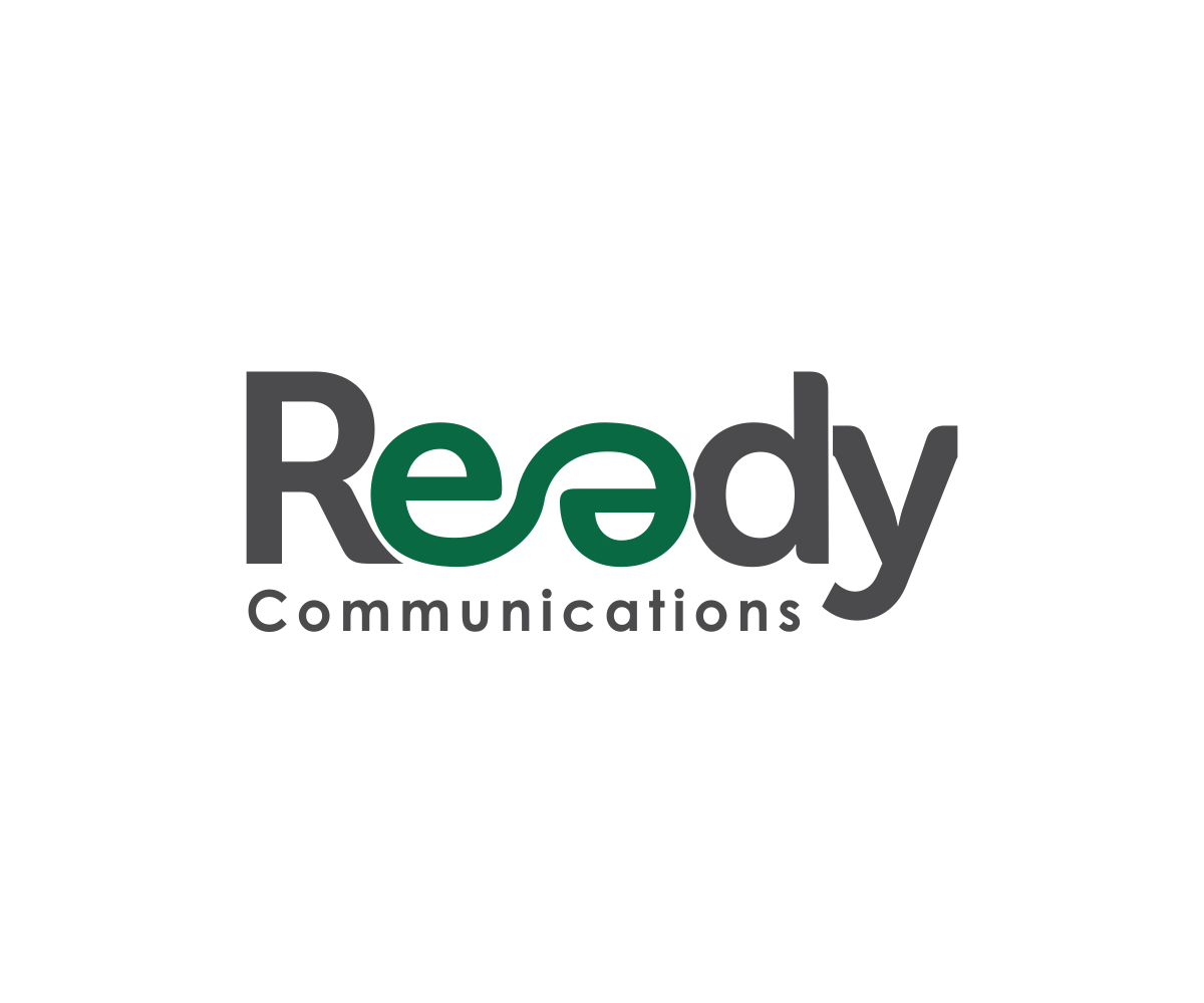 Logo Design by cogarzzz for Fixed Income News Australia Pty Ltd | Design #3308277