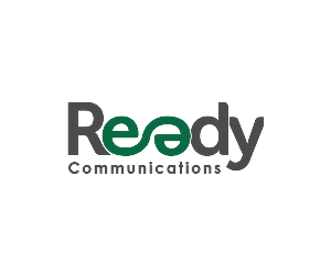 Logo Design by cogarzzz for Fixed Income News Australia Pty Ltd | Design #3308277