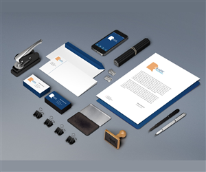 Logo Design by maverick for Fixed Income News Australia Pty Ltd | Design #3311021
