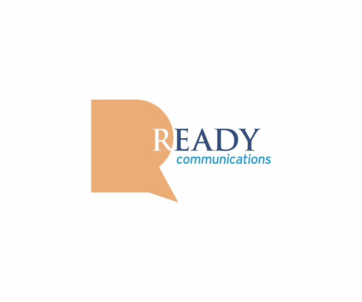 Logo Design by maverick for Fixed Income News Australia Pty Ltd | Design #3311023