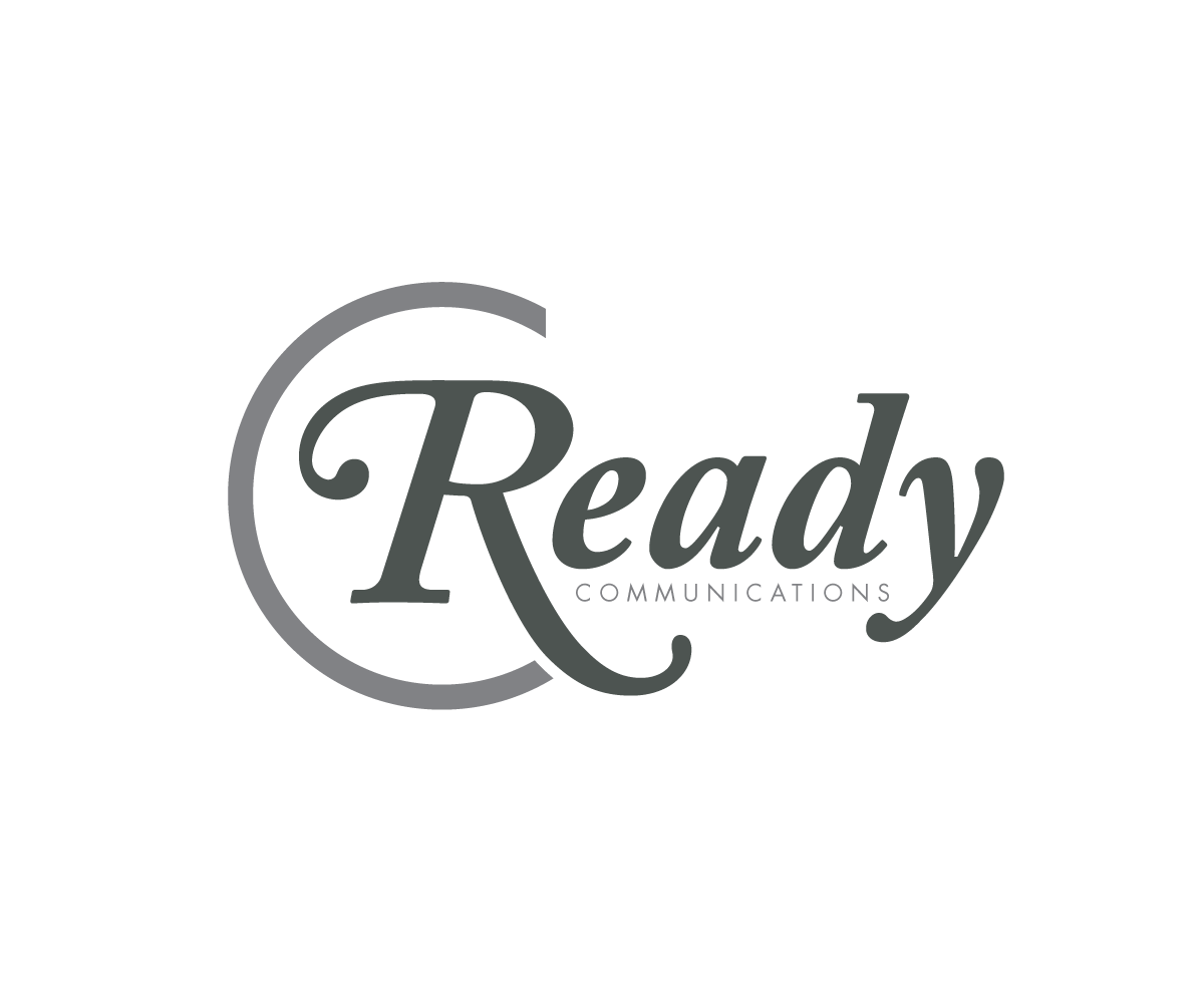 Logo Design by hoch2wo for Fixed Income News Australia Pty Ltd | Design #3314801