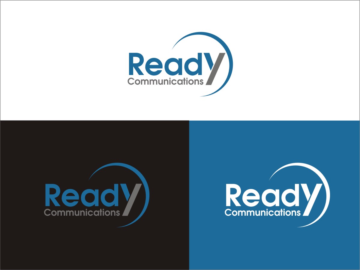 Logo Design by Sushmaa for Fixed Income News Australia Pty Ltd | Design #3304510