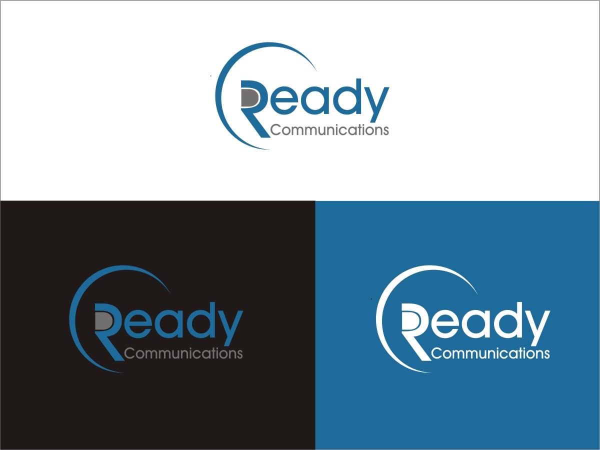 Diseño de Logo por Sushmaa para Fixed Income News Australia Pty Ltd | Diseño #3304641