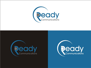 Logo-Design von Sushma für Fixed Income News Australia Pty Ltd | Design: #3304641